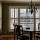 5077 Dovecote Trl, Suwanee, GA 30024 ID:15768309