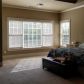 5077 Dovecote Trl, Suwanee, GA 30024 ID:15768310