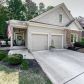 536 Winder Trl, Canton, GA 30114 ID:15831102