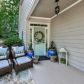 536 Winder Trl, Canton, GA 30114 ID:15831103