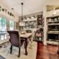 536 Winder Trl, Canton, GA 30114 ID:15831108