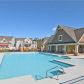 4025 Suwanee Green Parkway, Suwanee, GA 30024 ID:15840374