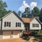 5202 Highway 5, Douglasville, GA 30135 ID:15841312