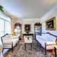 3118 Prestwyck Haven Dr, Duluth, GA 30097 ID:15862122