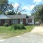 504 Highland Cir, Jackson, SC 29831 ID:15827827