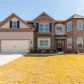 2806 Cove View Ct, Dacula, GA 30019 ID:15840213