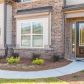 2806 Cove View Ct, Dacula, GA 30019 ID:15840215