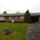 3653 SHERMANS VALLEY RD, Loysville, PA 17047 ID:15881592