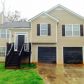 110 Mineral Springs Ln, Newnan, GA 30263 ID:15485334