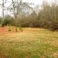 110 Mineral Springs Ln, Newnan, GA 30263 ID:15485336