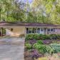 3035 Mary Dr, Marietta, GA 30066 ID:15761914