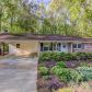 3035 Mary Dr, Marietta, GA 30066 ID:15761915