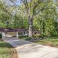 3035 Mary Dr, Marietta, GA 30066 ID:15761916