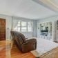 3035 Mary Dr, Marietta, GA 30066 ID:15761920