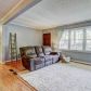 3035 Mary Dr, Marietta, GA 30066 ID:15761921