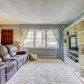 3035 Mary Dr, Marietta, GA 30066 ID:15761922