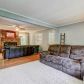 3035 Mary Dr, Marietta, GA 30066 ID:15761923