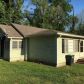 102 E Glover St, Rome, GA 30161 ID:15776434