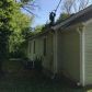 102 E Glover St, Rome, GA 30161 ID:15776435