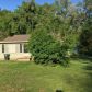 102 E Glover St, Rome, GA 30161 ID:15776437