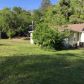 102 E Glover St, Rome, GA 30161 ID:15776438