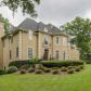 10575 Montclair Way, Duluth, GA 30097 ID:15862061