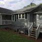 171 E Killian St, Canton, GA 30114 ID:15862255