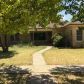 506 N Pearl St, Stratford, TX 79084 ID:15870484