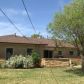 506 N Pearl St, Stratford, TX 79084 ID:15870485