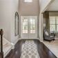 1619 Benham Dr NE, Snellville, GA 30078 ID:15453523