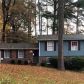 141 Candlelight Ln SW, Atlanta, GA 30331 ID:15596598