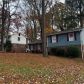 141 Candlelight Ln SW, Atlanta, GA 30331 ID:15596600