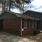 141 Candlelight Ln SW, Atlanta, GA 30331 ID:15603971