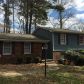 141 Candlelight Ln SW, Atlanta, GA 30331 ID:15596601