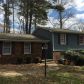 141 Candlelight Ln SW, Atlanta, GA 30331 ID:15603972