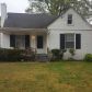 726 S Mcdonough St, Decatur, GA 30030 ID:15707771