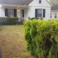 726 S Mcdonough St, Decatur, GA 30030 ID:15707773