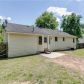 1380 Compton Woods Dr, Loganville, GA 30052 ID:15801261