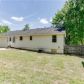 1380 Compton Woods Dr, Loganville, GA 30052 ID:15801263