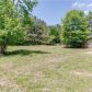 1380 Compton Woods Dr, Loganville, GA 30052 ID:15801264