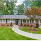 2069 Fairway Circle NE, Atlanta, GA 30319 ID:15644076