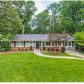 2069 Fairway Circle NE, Atlanta, GA 30319 ID:15644078