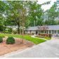 2069 Fairway Circle NE, Atlanta, GA 30319 ID:15644079