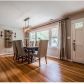 2069 Fairway Circle NE, Atlanta, GA 30319 ID:15644081