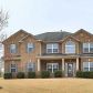 4735 Prather Farm Circle, Cumming, GA 30040 ID:15666506