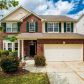 1173 Overview Dr, Lawrenceville, GA 30044 ID:15734927