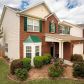 1173 Overview Dr, Lawrenceville, GA 30044 ID:15734928