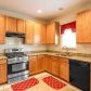 1173 Overview Dr, Lawrenceville, GA 30044 ID:15734933