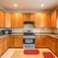 1173 Overview Dr, Lawrenceville, GA 30044 ID:15734934