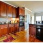 1632 Climbing Rose Ct NW, Kennesaw, GA 30152 ID:15833316